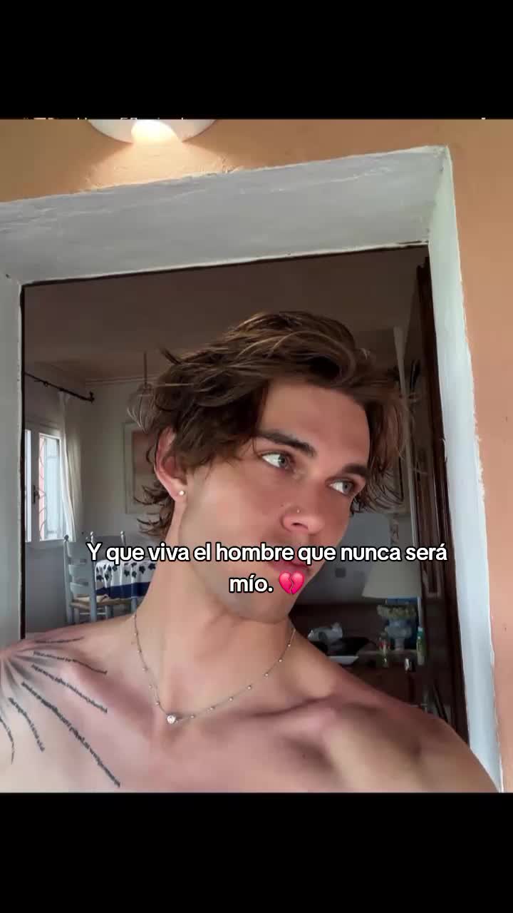 @Jani Ross ๐๐ฝ