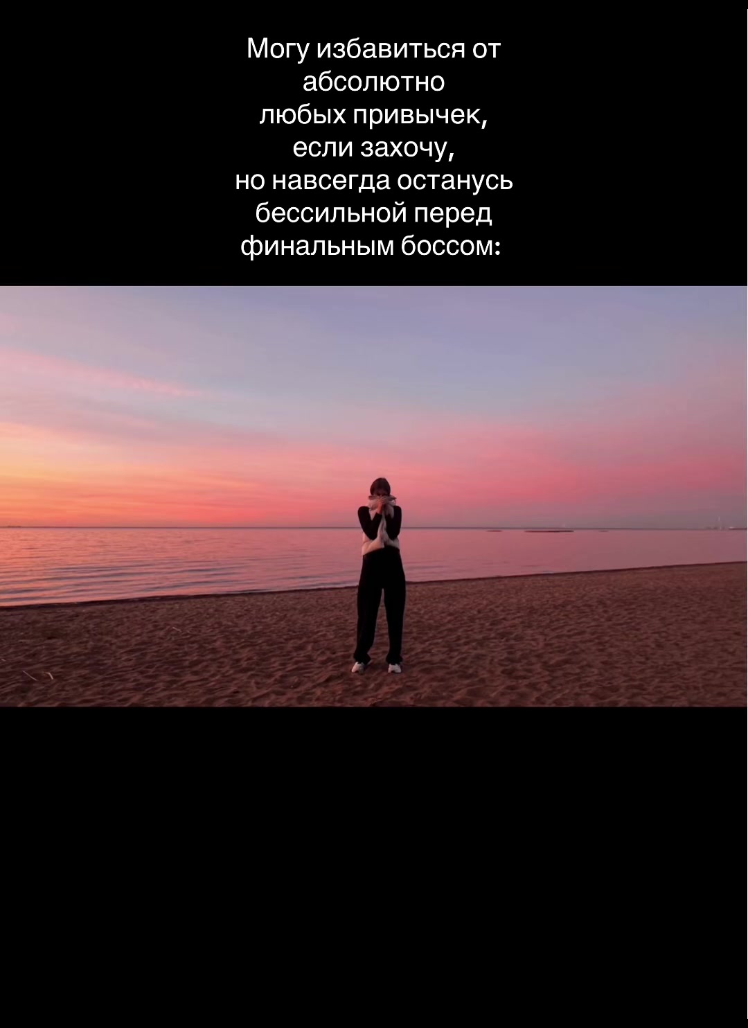 @no xs1ng1