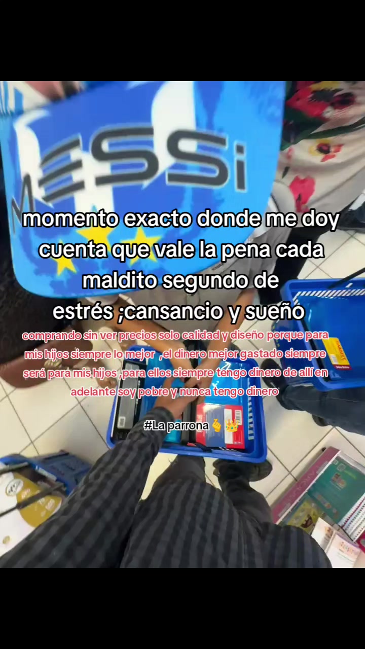 @itzelramos202227