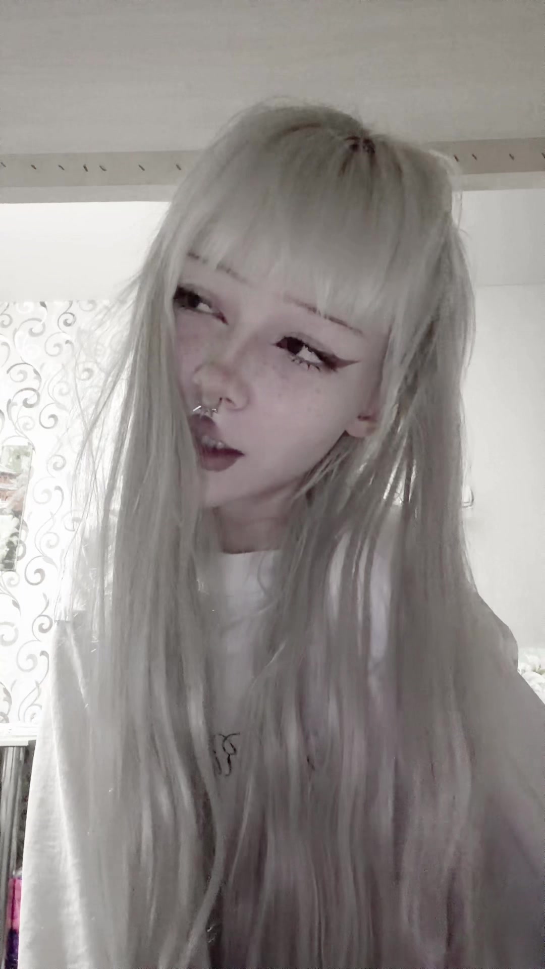 @syndromeow