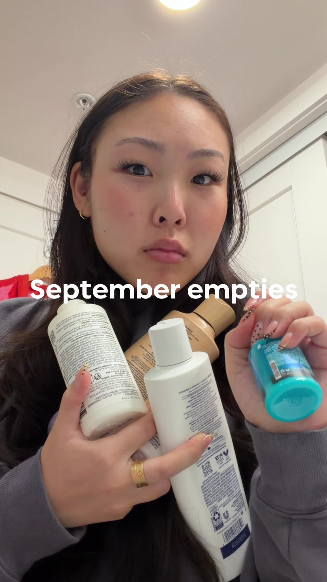 @april