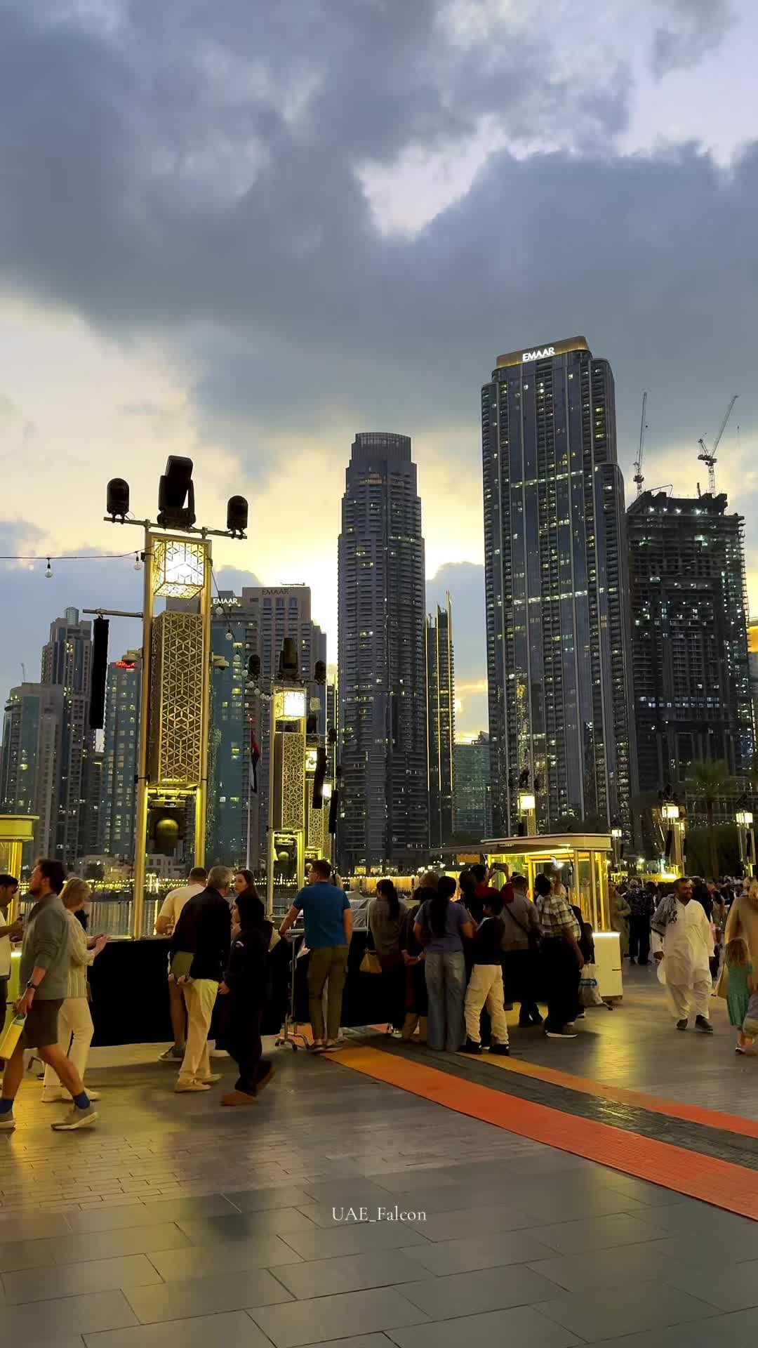 @UAE_Falcon