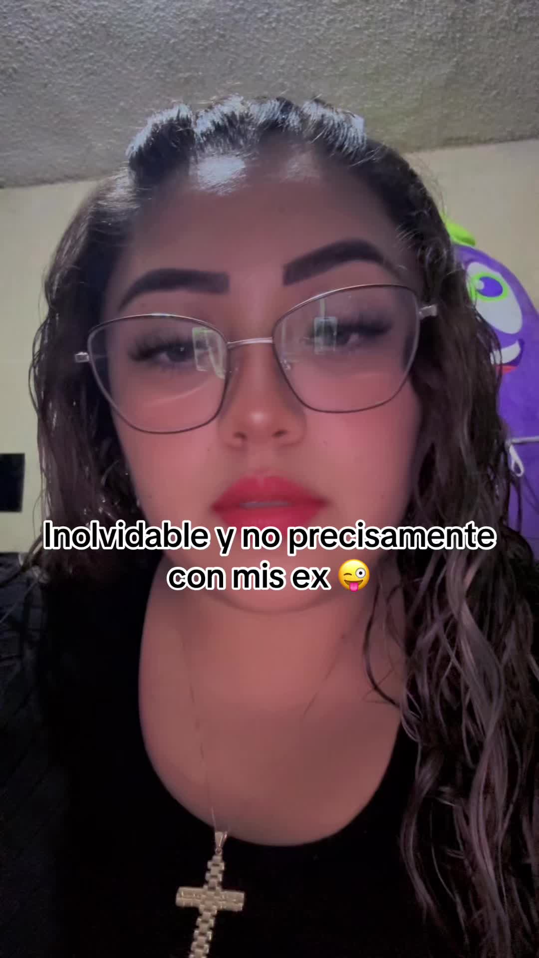 @Monse EG