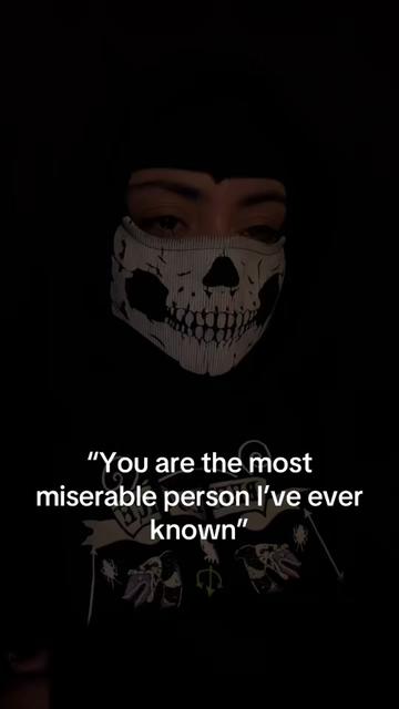 @🖤Alastera🩷