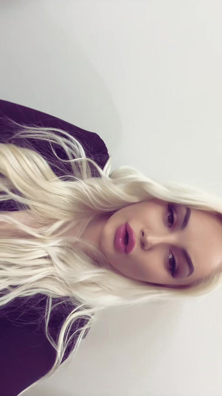 @Grujic Sara