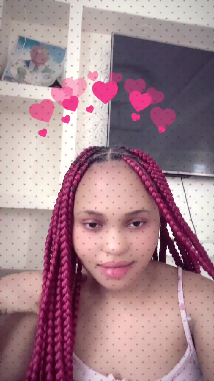 @Sandrine🫶💋❤️