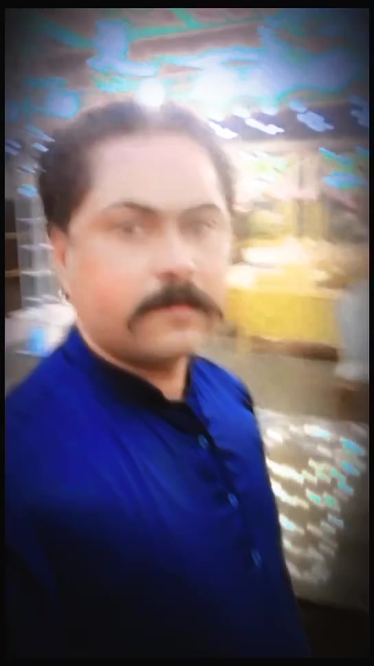 @💃🌹💃بے وفا سجن🕺🌹🕺