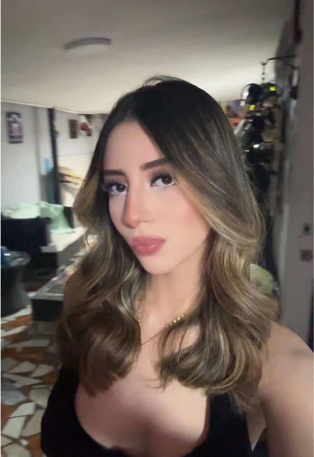 @gabriela