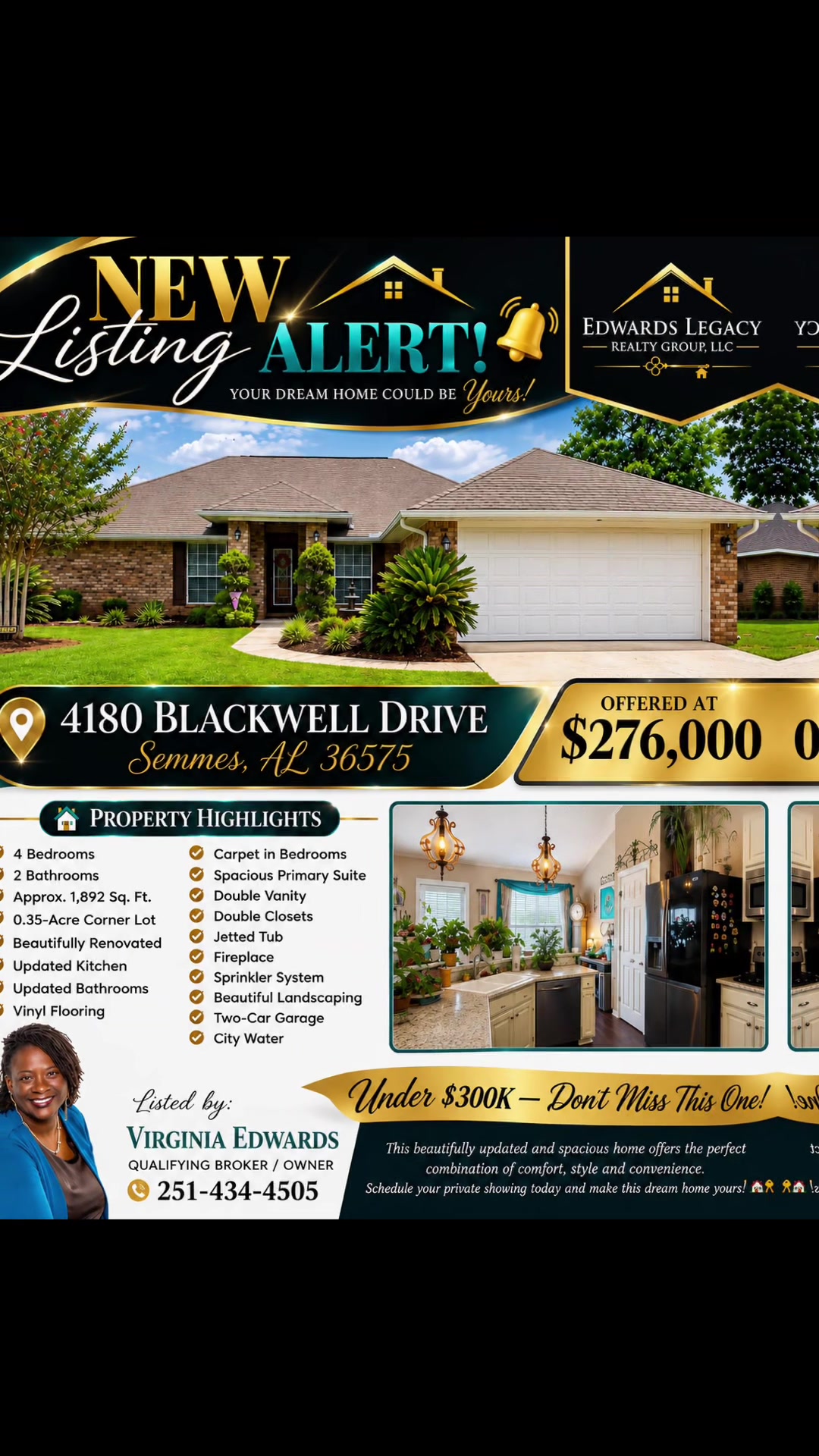 @DreamhomeswithVirginia