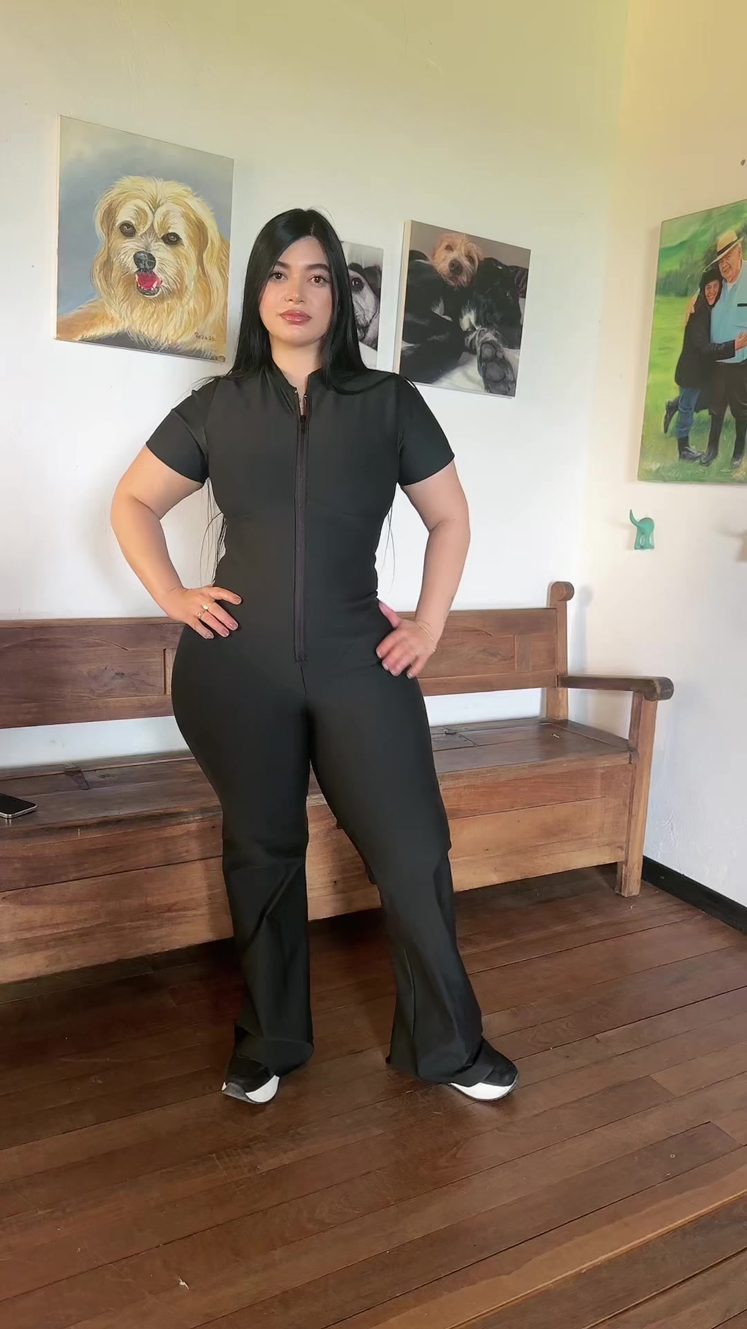 @Olfit_olguitaescobar