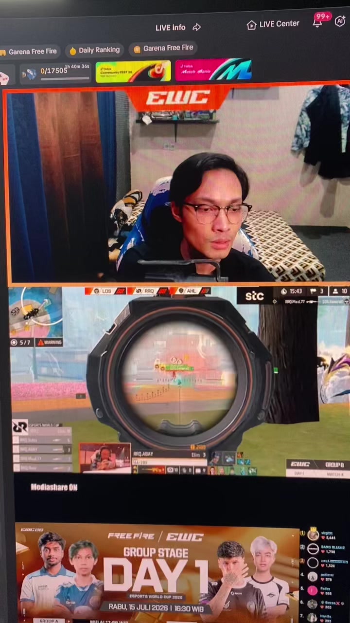 @RIJAMZ