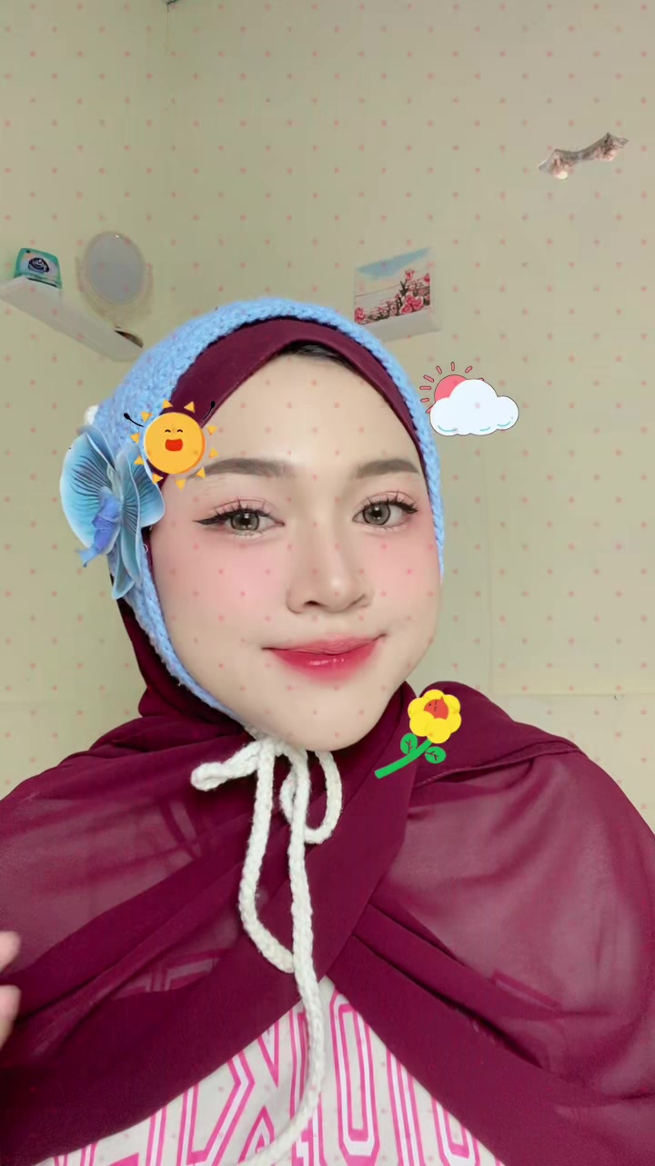@zihan amelia