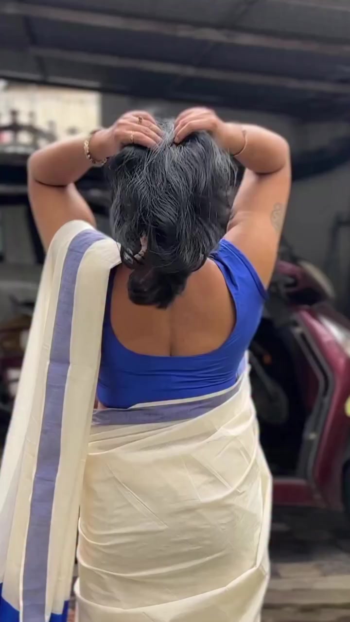 @𝐓𝐇𝐀𝐒𝐊𝐀𝐑𝐀 𝐕𝐄𝐄𝐑𝐀𝐍
