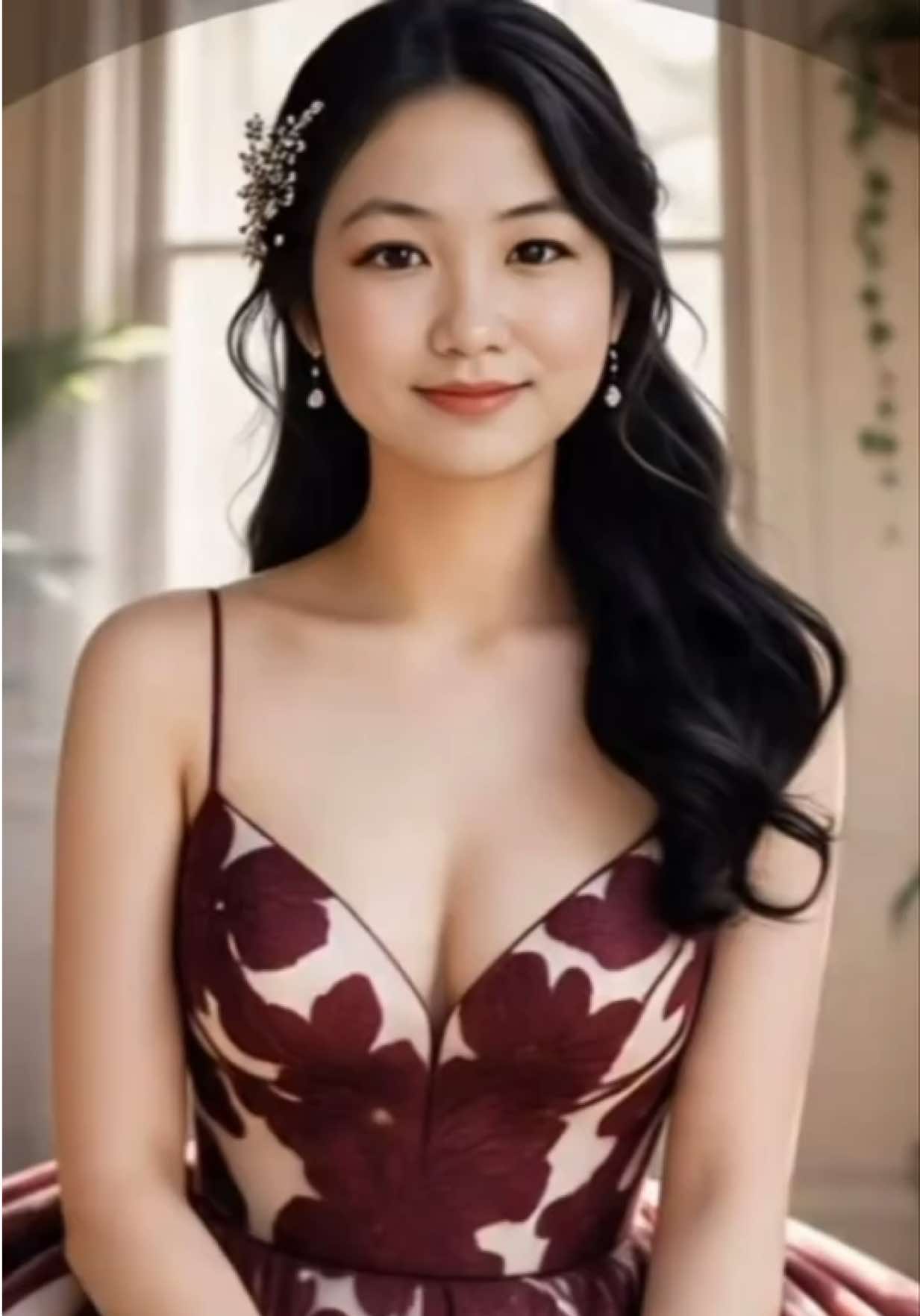 @AI.dao24