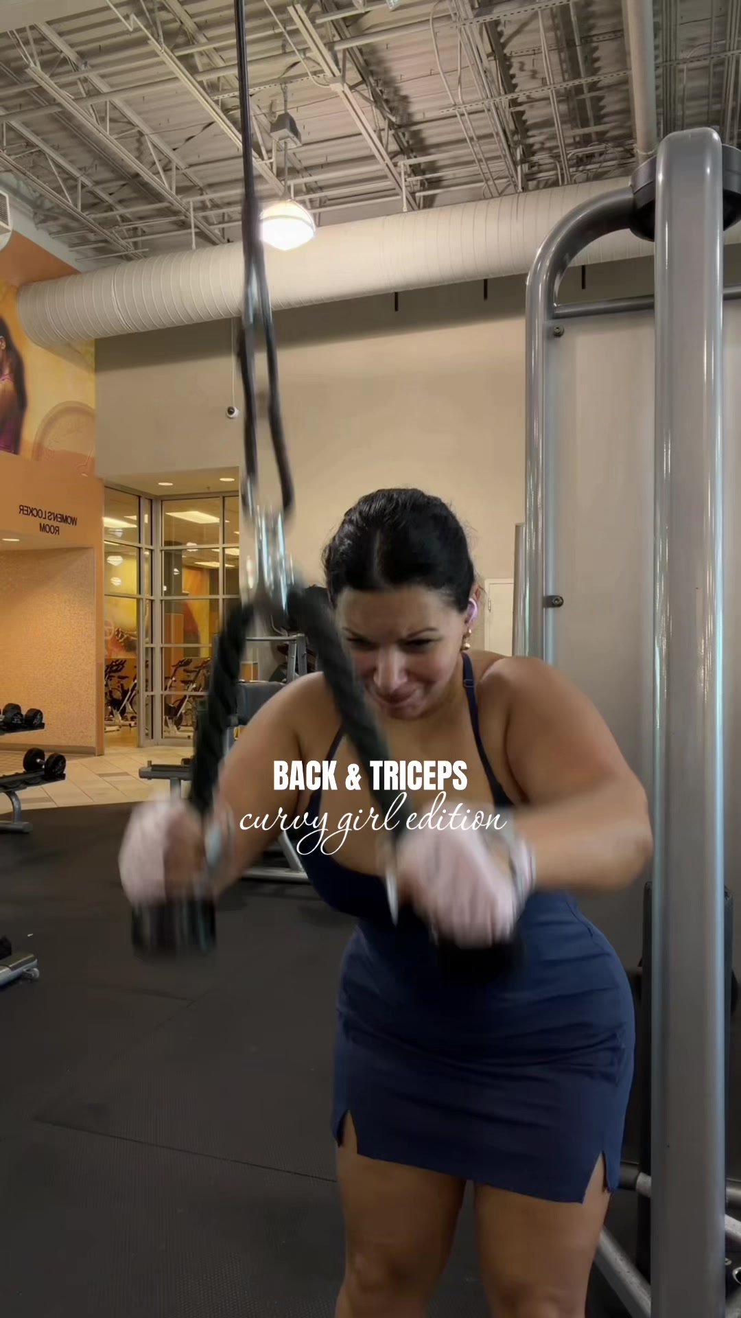 @Arysbella