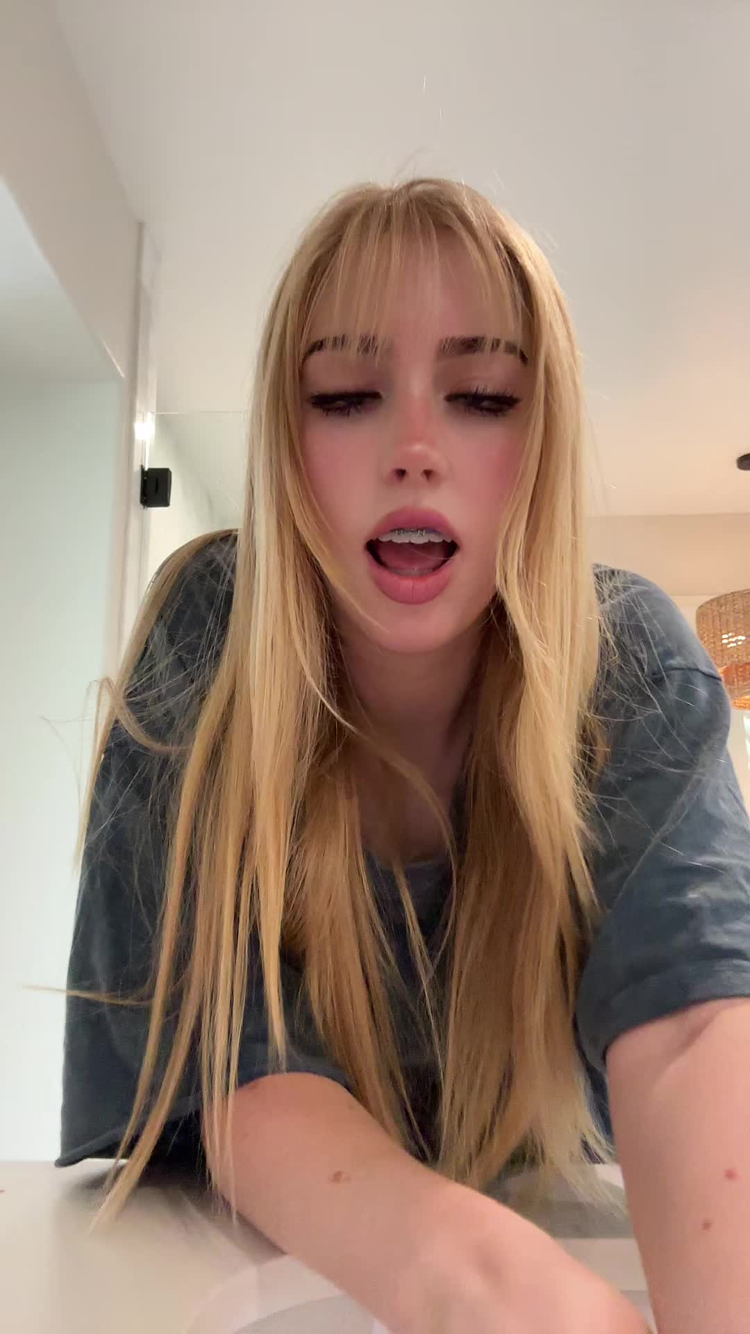 @Jildo