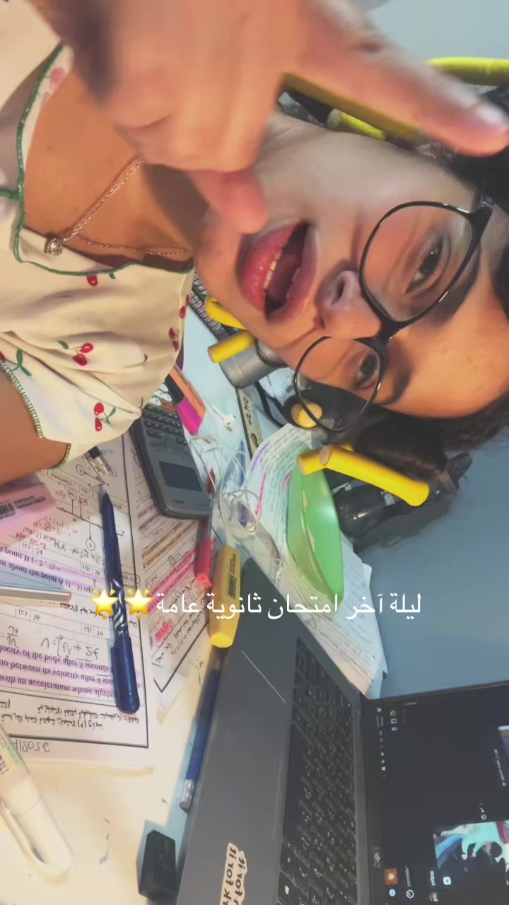@Kokzy🫡