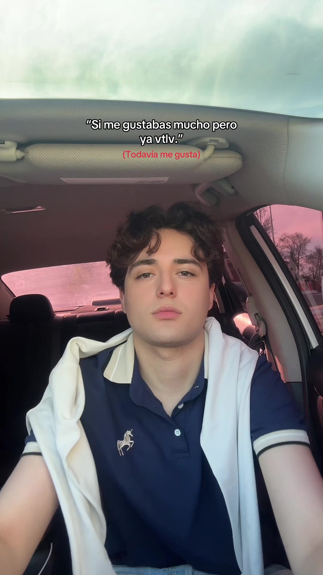 @Meny Dávila