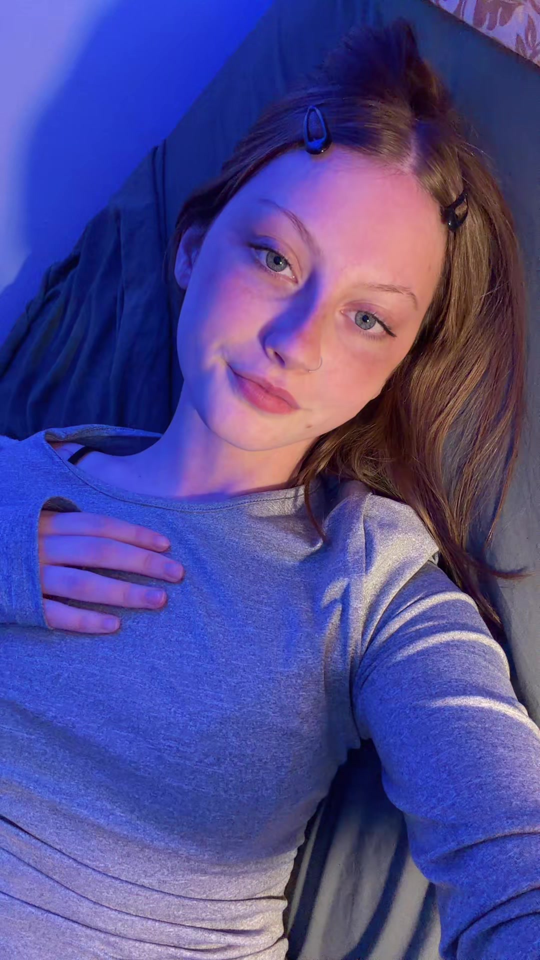 @abru