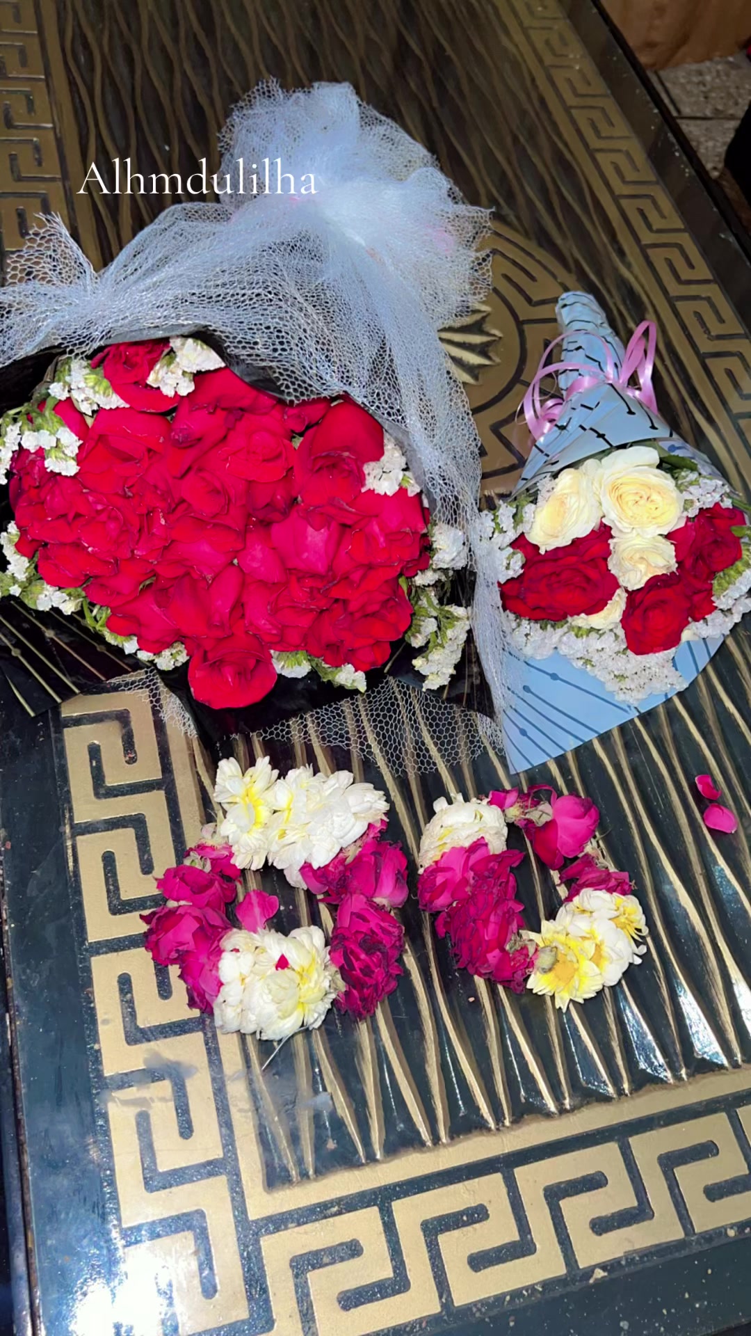 @Neha-Akash