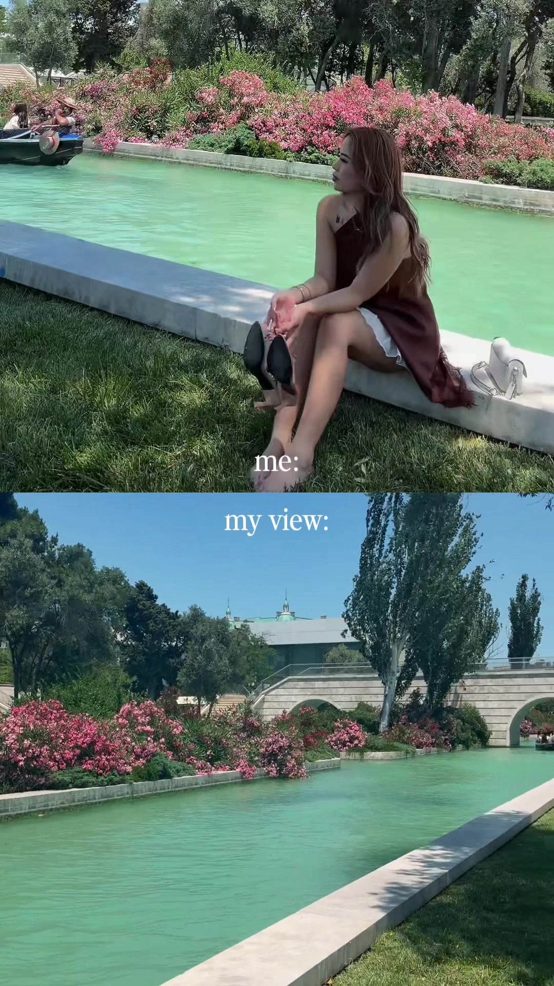 @⁹² ❀.