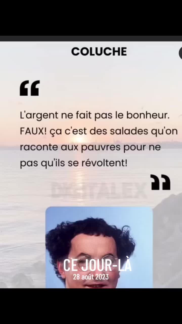 @lady.cosmopolite
