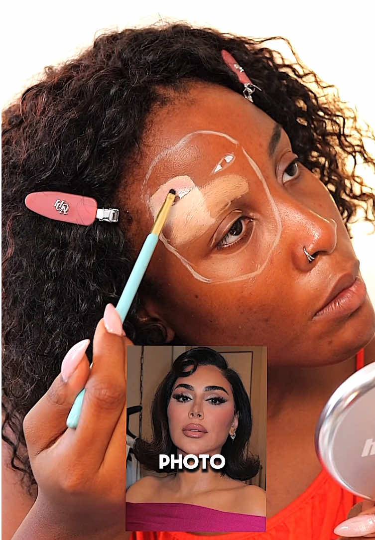 @CAKEFACERJ