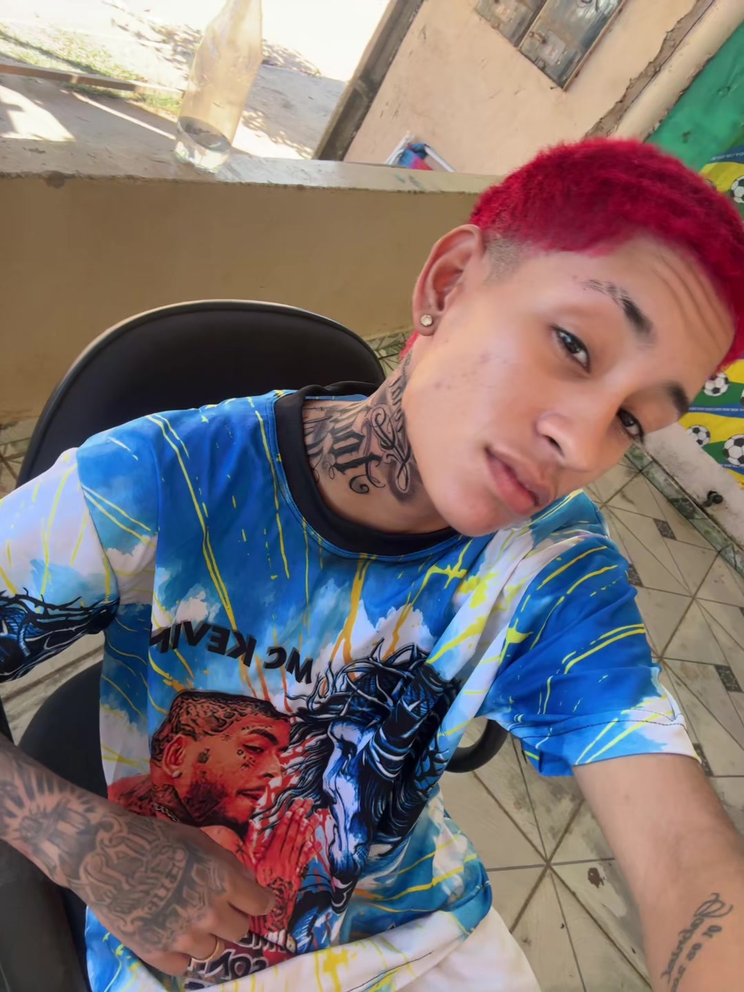 @Lᥱ᥎ᥡz rᥲbᥱᥣ᥆
