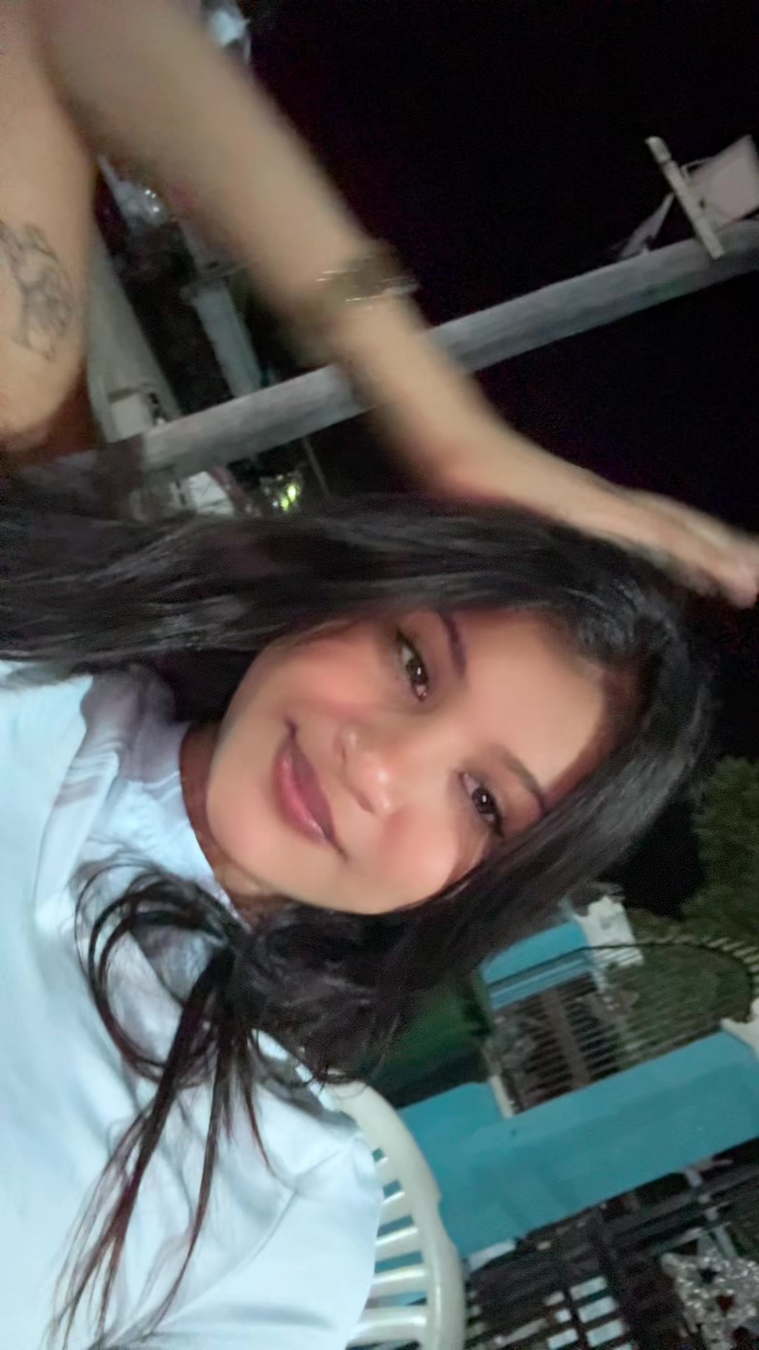 @Shivanie❤️