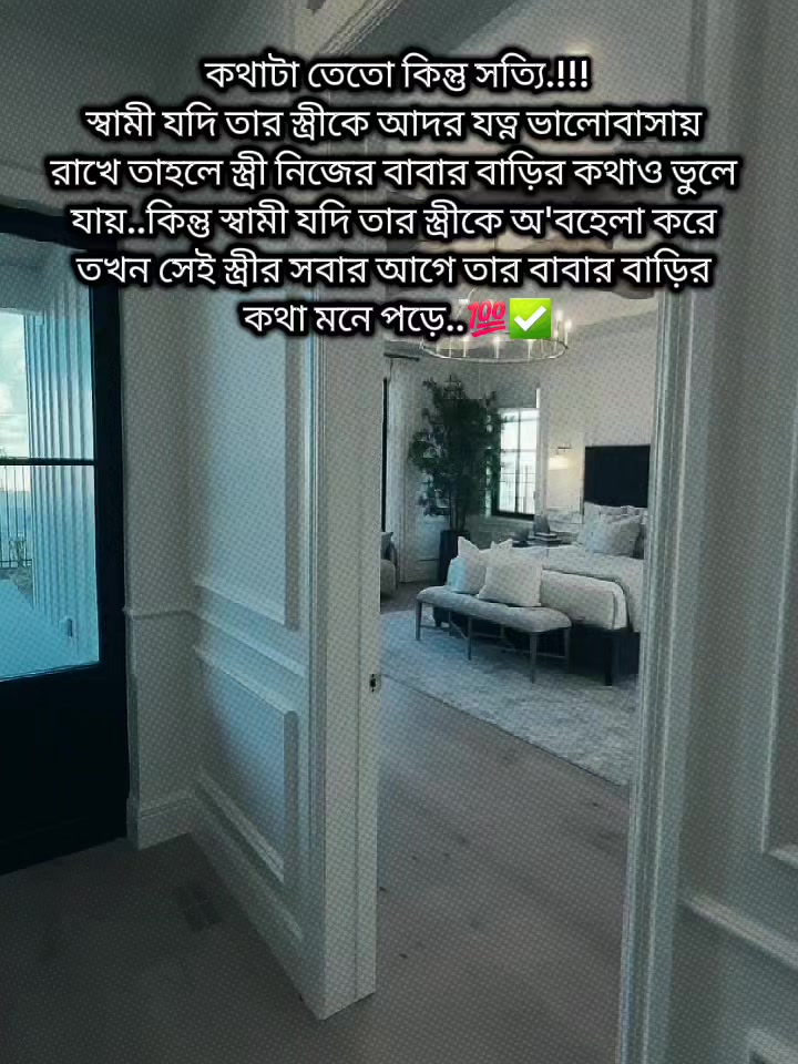 @đââđS A D Uđââ.đ