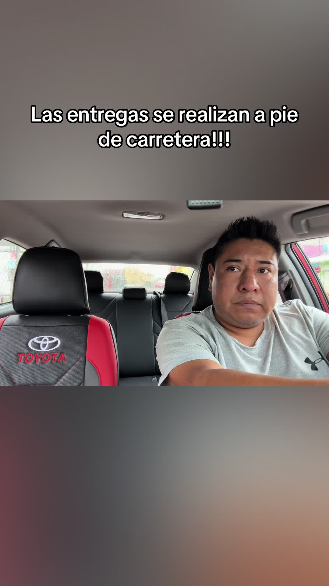 @Luis Castillo