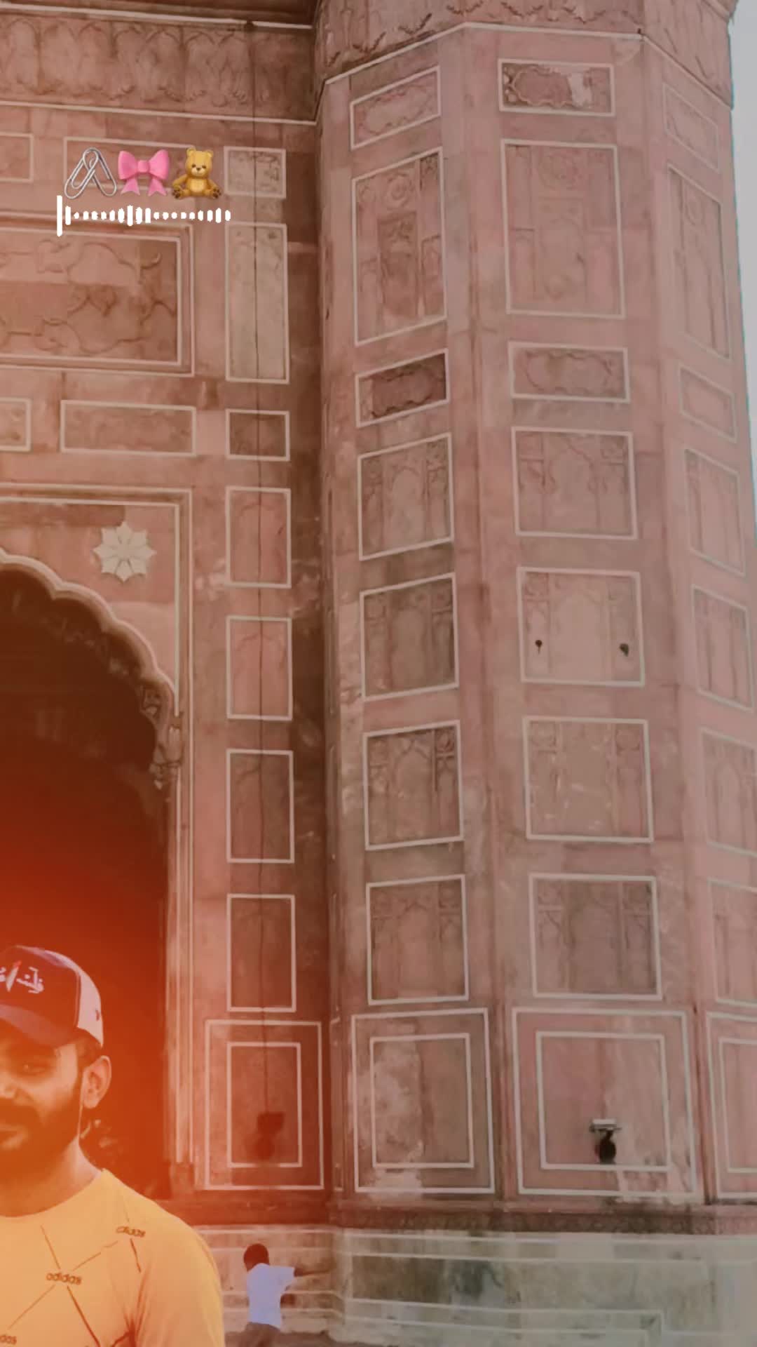 @𝓫𝓱𝓪𝓲💕 𝓴𝓲 💞𝓳𝓪𝓪𝓷 💞