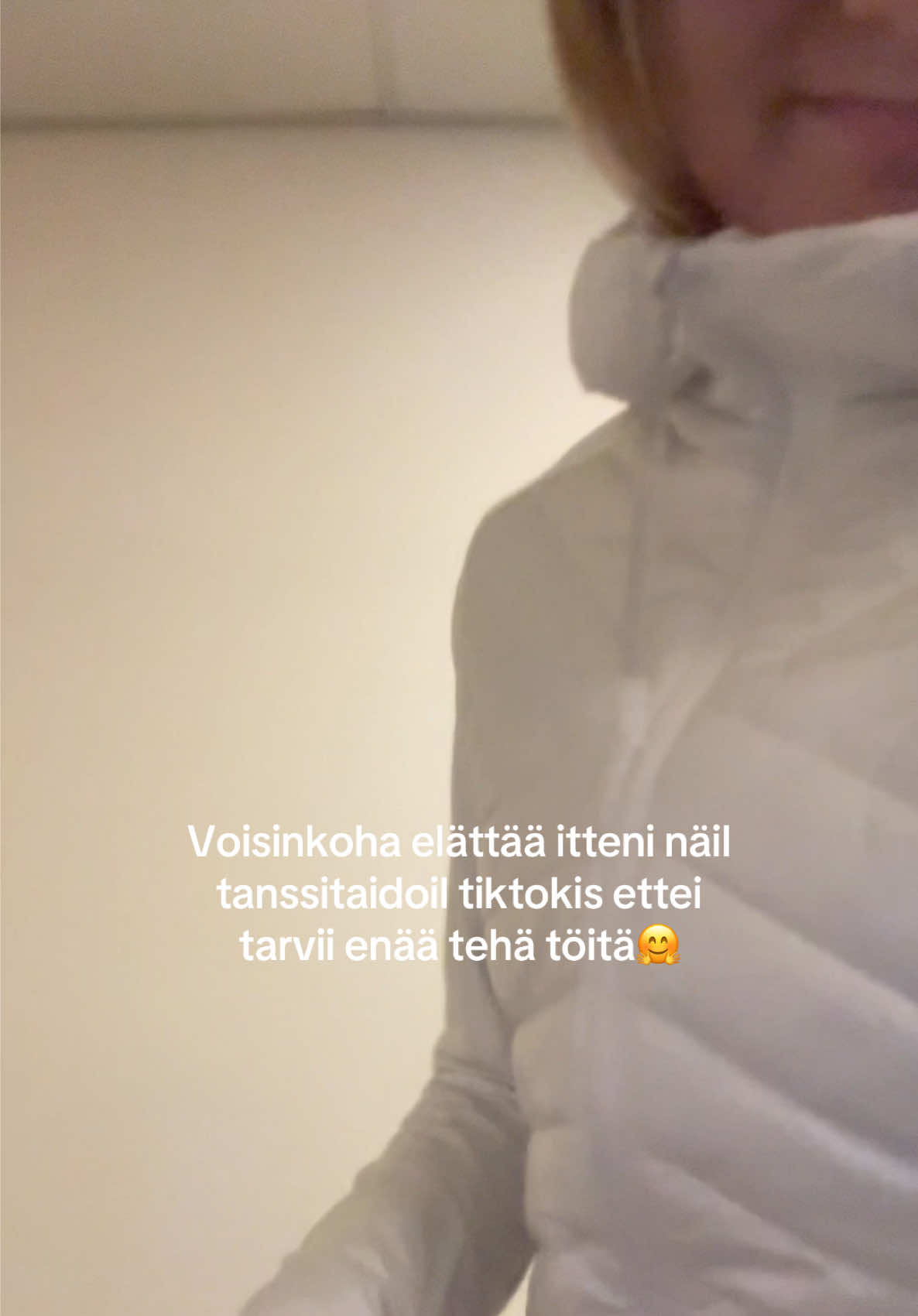 @alina