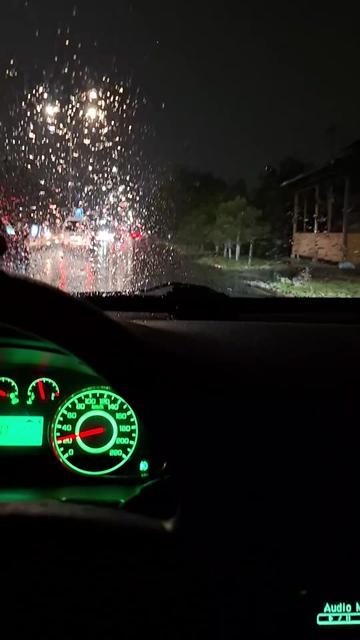 @gulshen__96