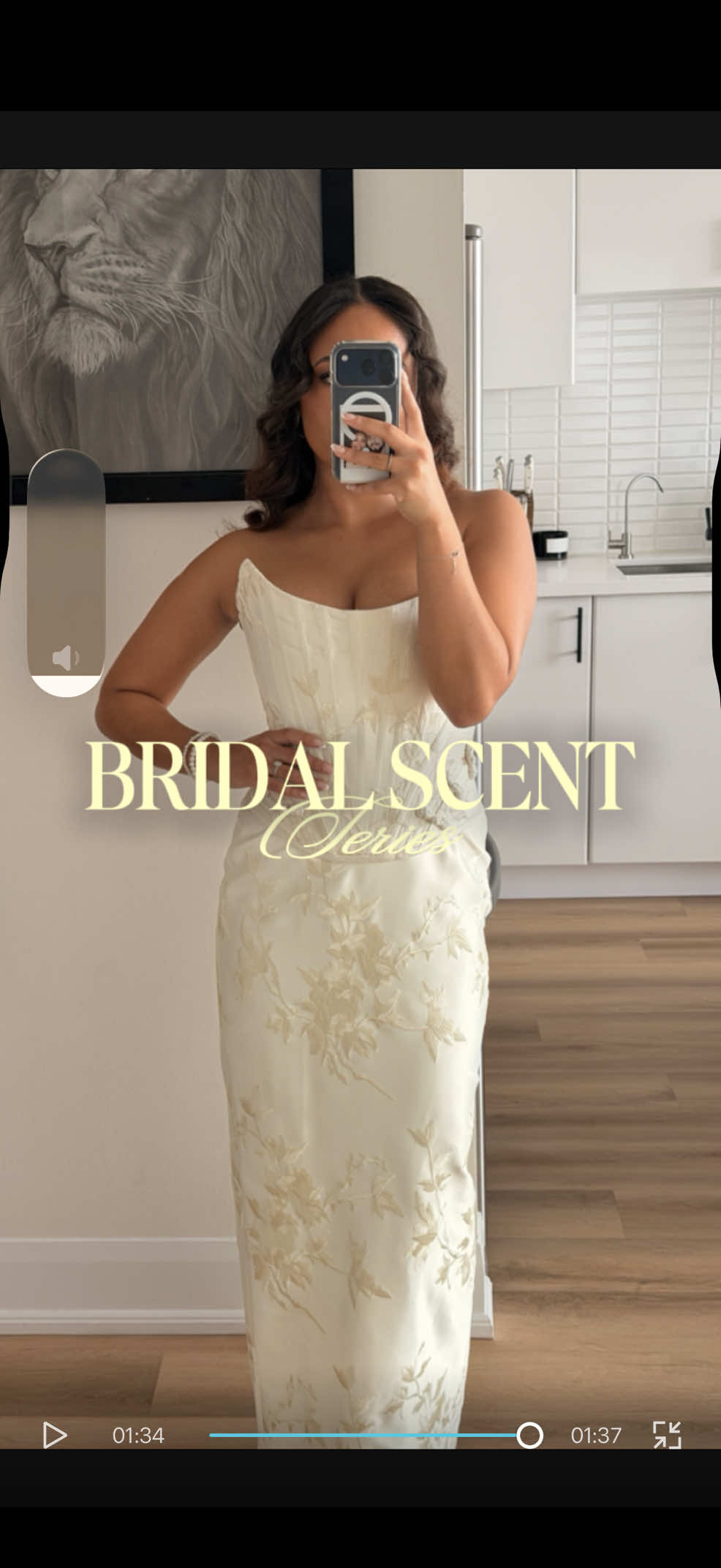@KAT l 2026 BRIDE 🇩🇴