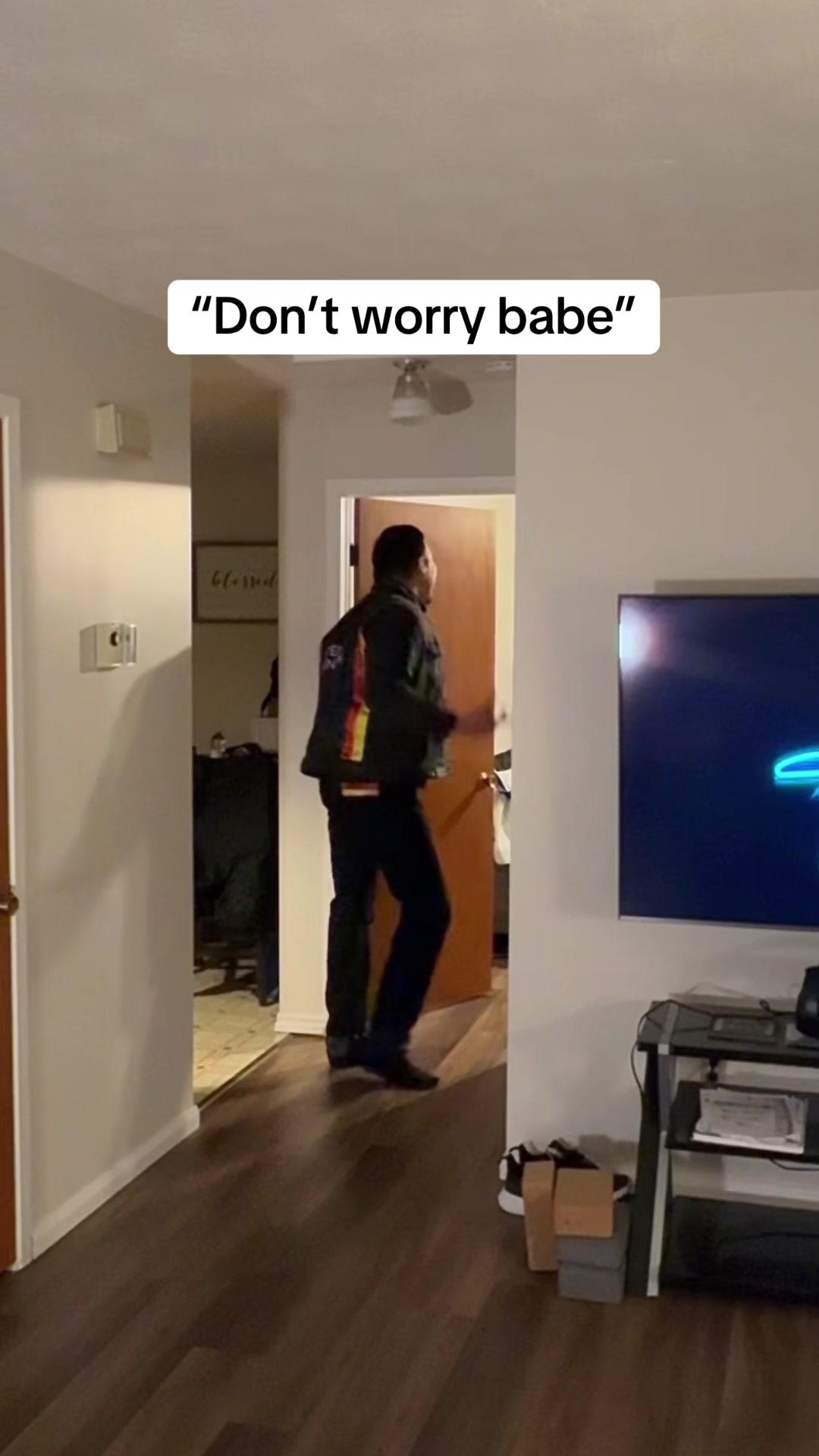 @DeadlyUncleVibes