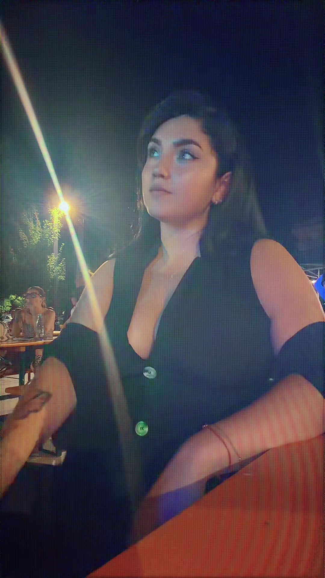 @Codreanu Elena