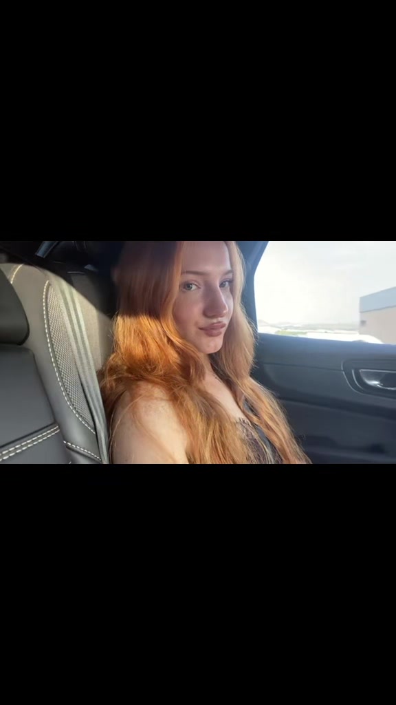 @_sssxxx