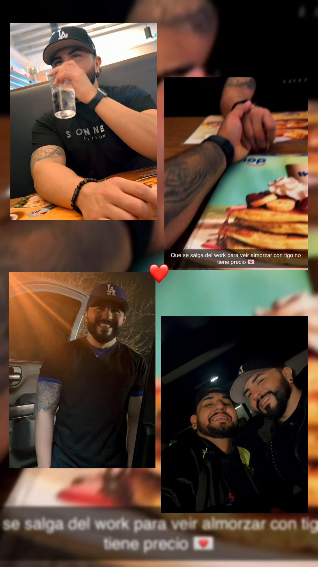 @El TOXICO😈🔥
