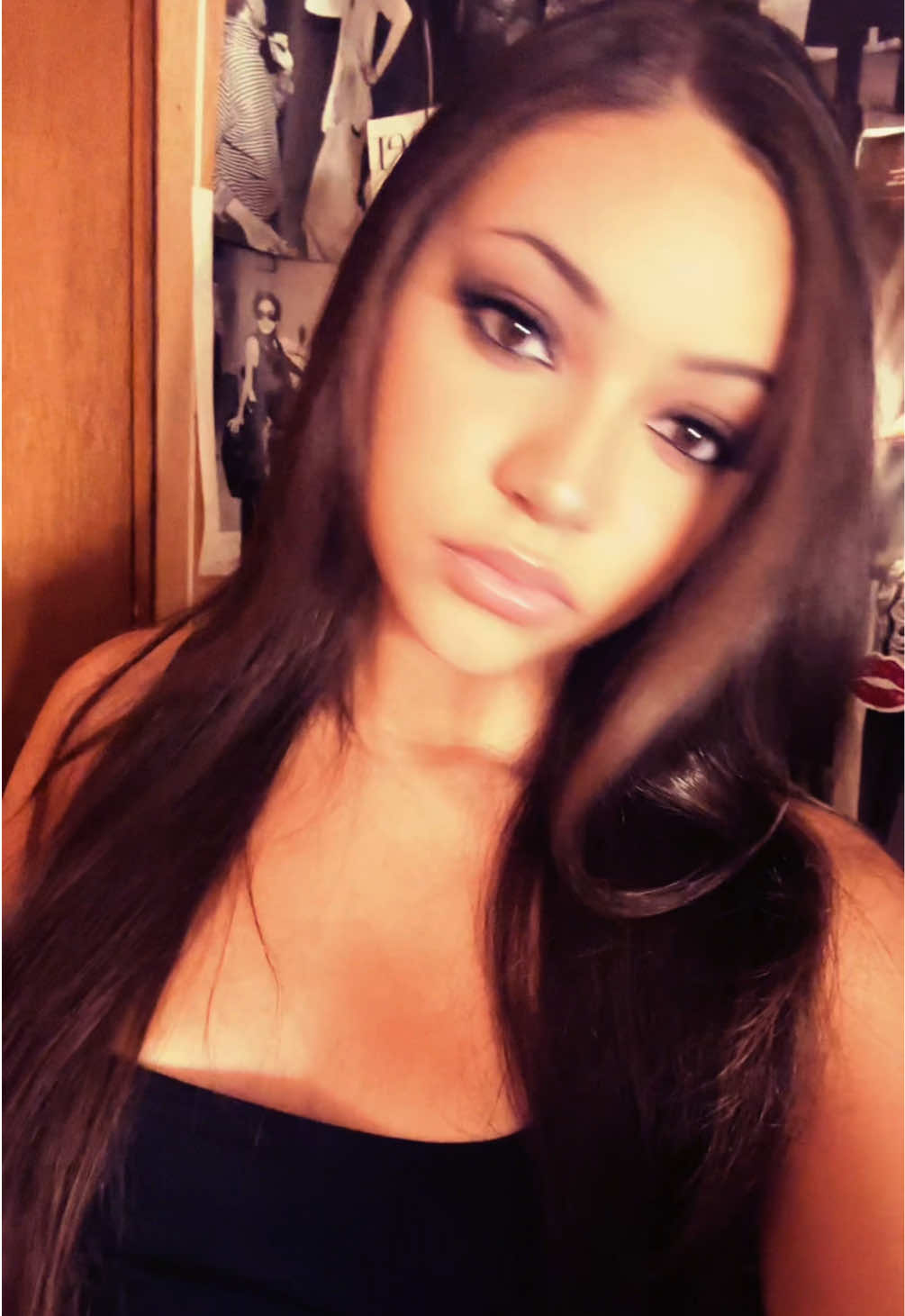 @⭐️