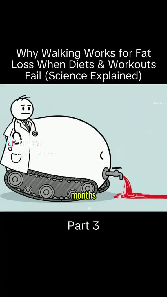 @TheMunfordMethod