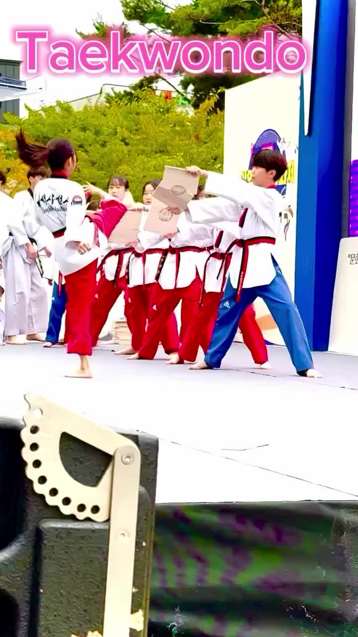@여전사다 woman warrior