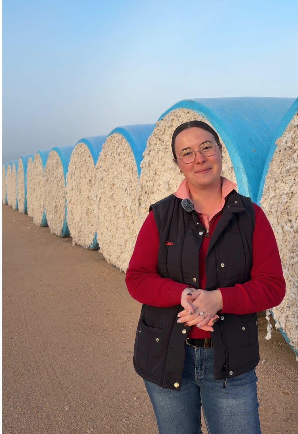 @Elders Rural Services