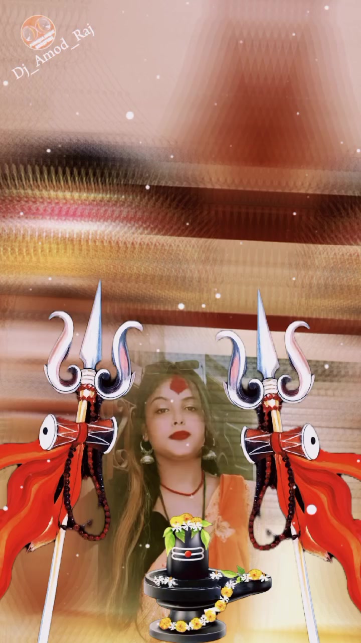 @D+r+b=๐น๐น๐น๐๐๐