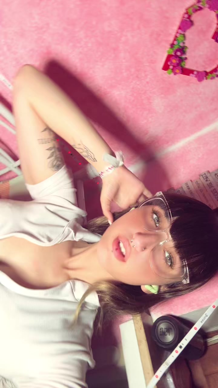 @deinehubsche0