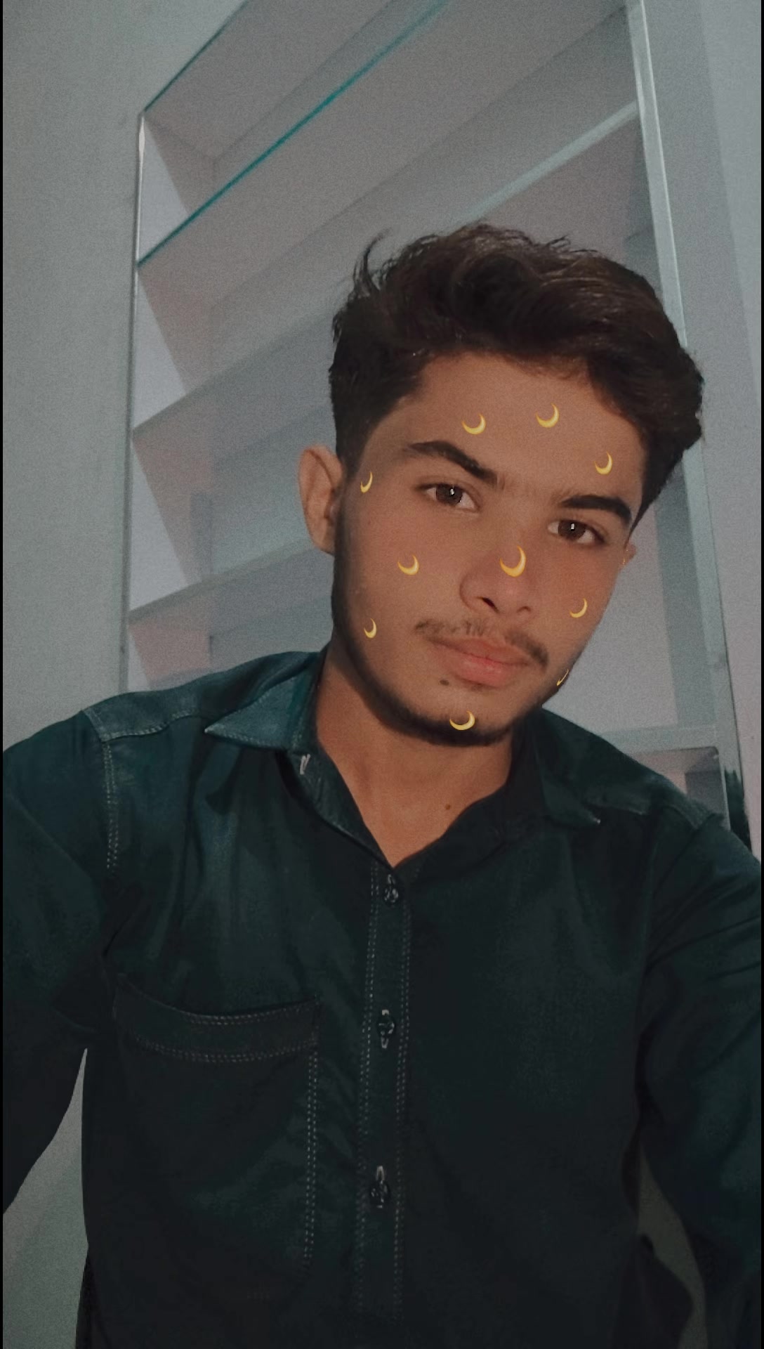@ANS CHOUDHARY ๐