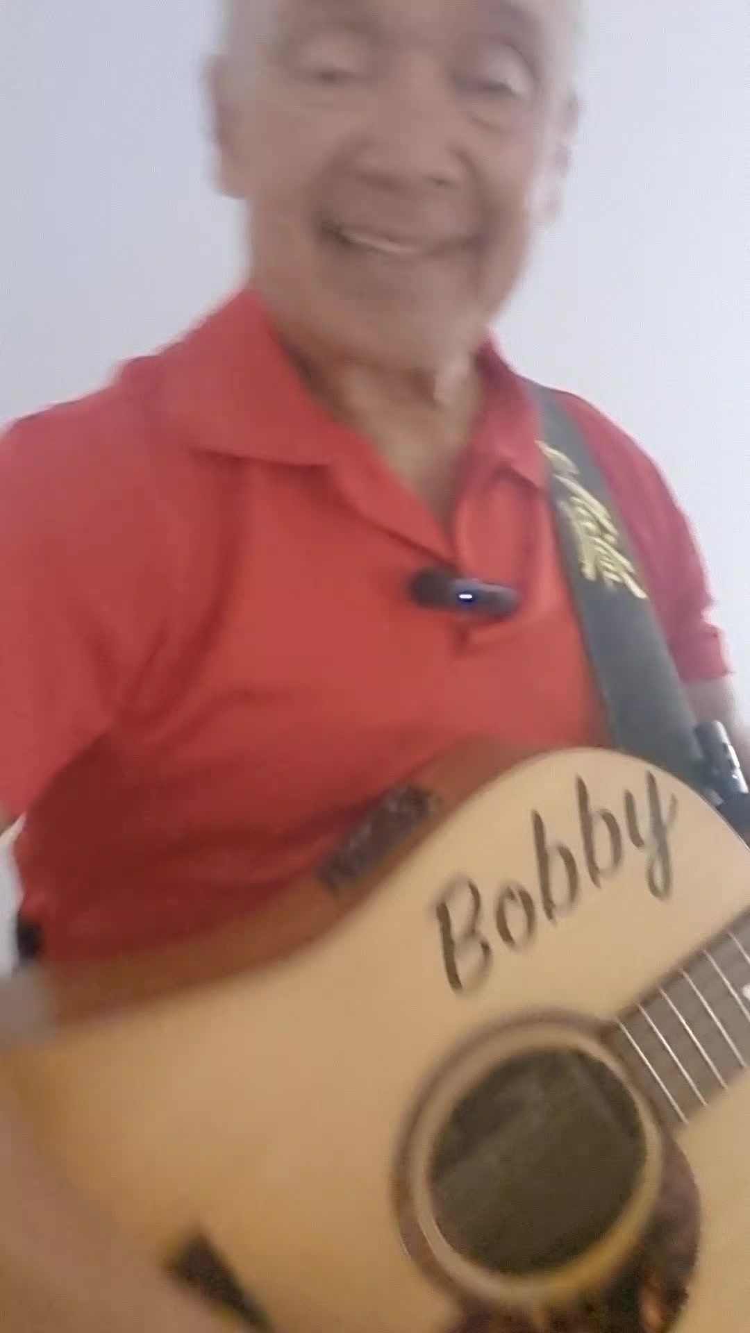 @Bobbys Music