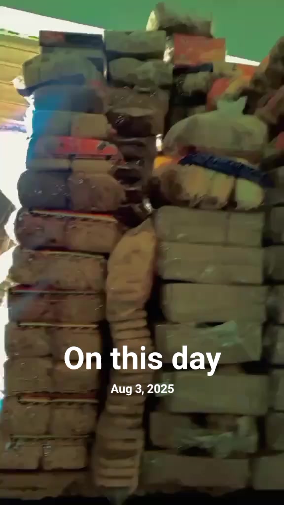 @shankersingh664