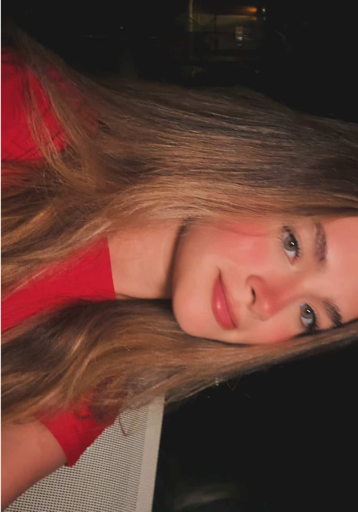 @Vittória Seixas