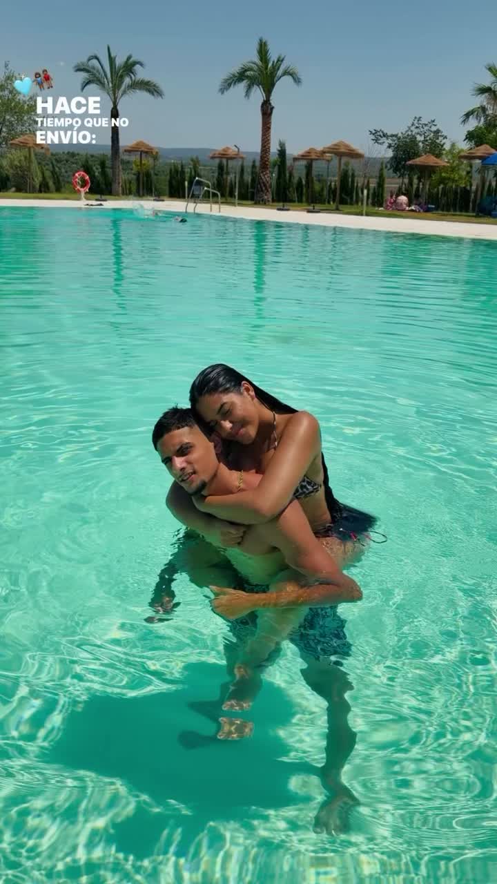 @𝐀&𝐑✨